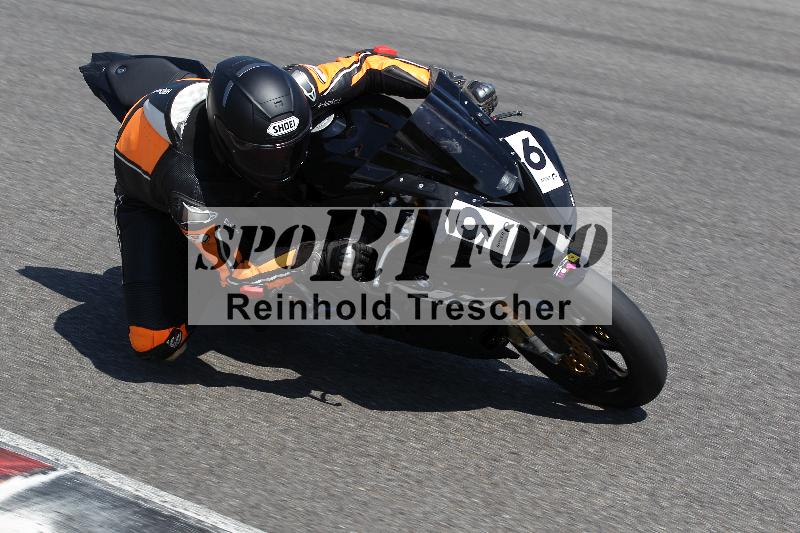 /Archiv-2022/35 05.07.2022 Speer Racing ADR/Gruppe gelb/96